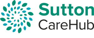 Sutton Care Hub
