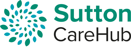 Sutton Care Hub