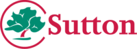 Sutton logo
