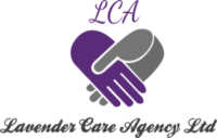 Lavender Care Agency Ltd