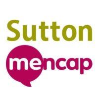 Sutton Mencap