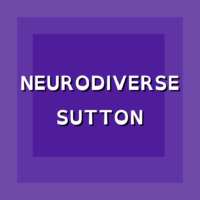 Neuro Diverse Sutton