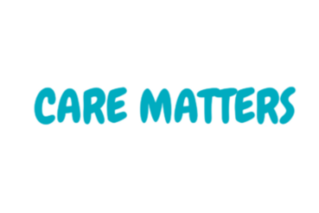 Care Matters: Thursday 4 July 2024