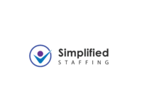 Simplified Staffing Ltd