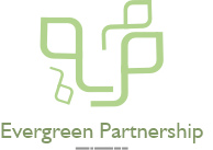 Evergreen Partnership