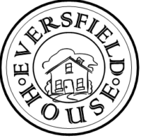 EVERSFIELD HOUSE